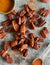 Candied Pecans