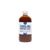 Carolina Barbeque Sauce