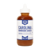 Carolina Barbeque Sauce (Squeeze)