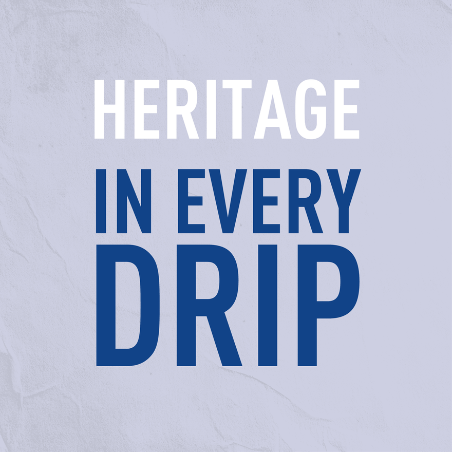 Carolina Barbeque Sauce (Squeeze)