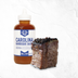Carolina Barbeque Sauce (Squeeze)