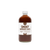 Smoky Barbeque Sauce