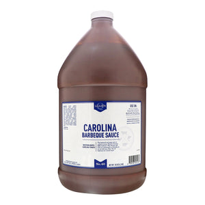 Carolina Barbeque Sauce 3.8L