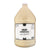 Ivory Barbeque Sauce 3.8L